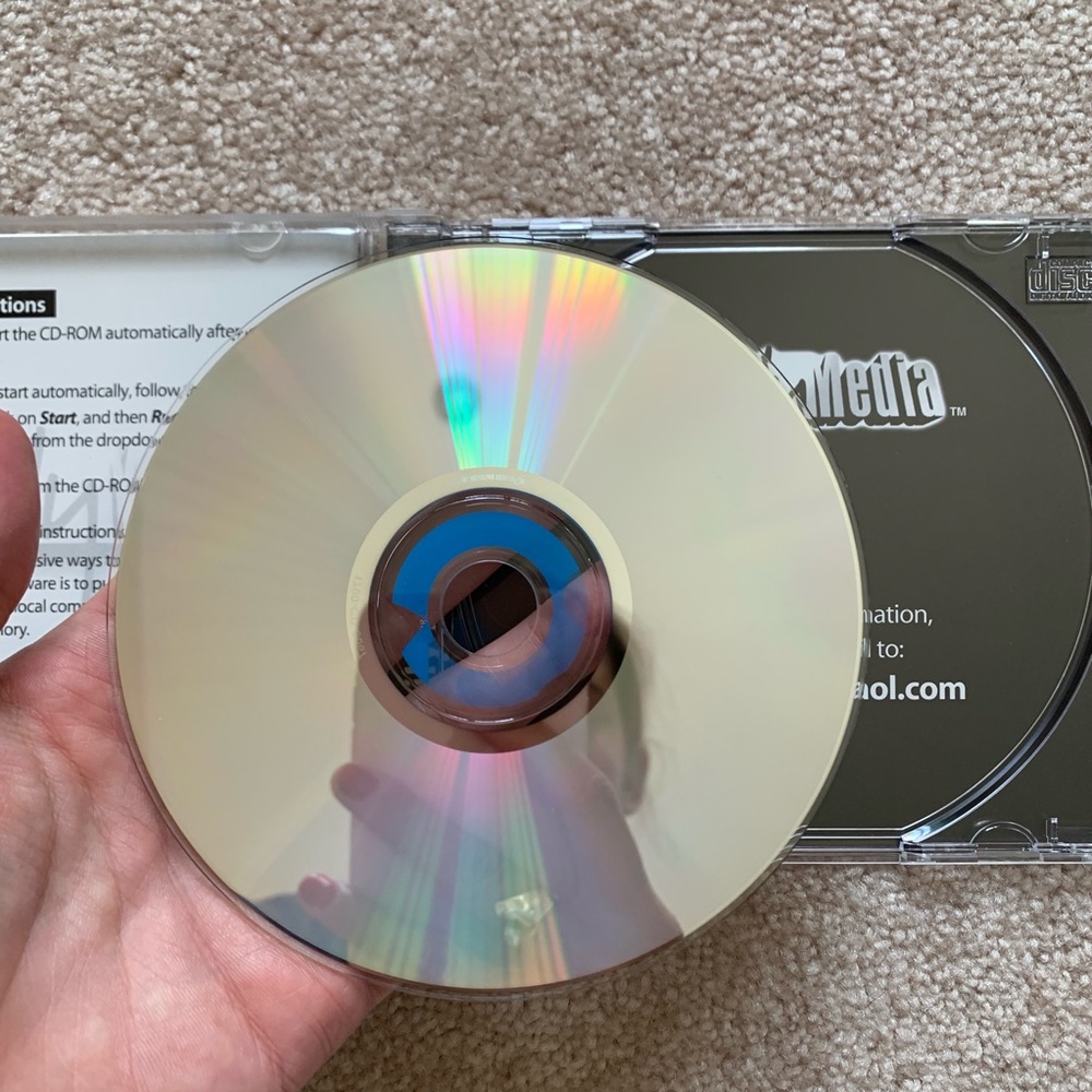 CD-ROM game: Puzzles & Riddles - Picture 4 of 5